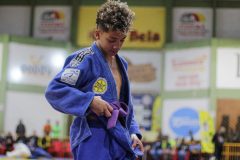 IMG_8006