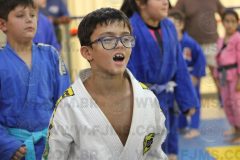 Copa Judô Futuro 2024