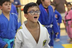 IMG_0661