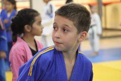 IMG_0663