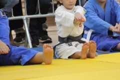 IMG_0668