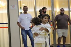 IMG_0719