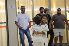 IMG_0720