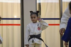 IMG_0728