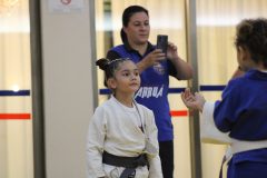 IMG_0735