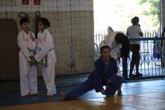 IMG_0802