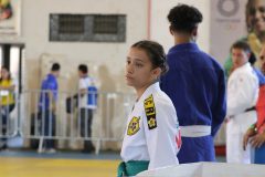 IMG_0818