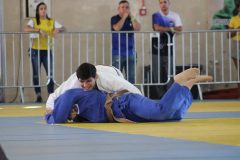 IMG_0850