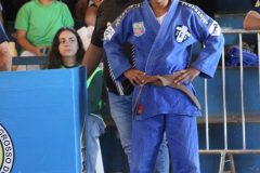 IMG_0909