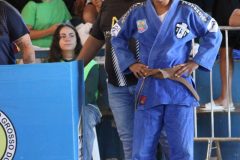 IMG_0910