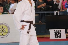IMG_0928