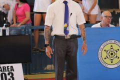 IMG_0929