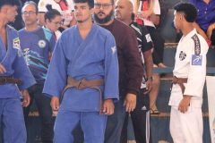 IMG_1009