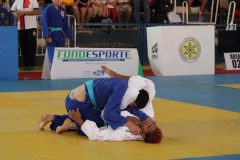 IMG_1024