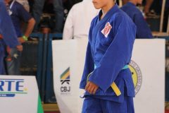 IMG_1052
