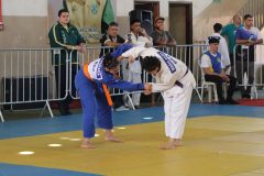 IMG_1119