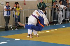 IMG_1124