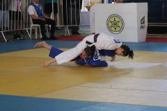 IMG_1141