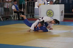 IMG_1142