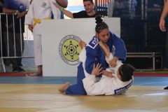 IMG_1143