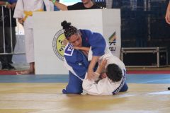 IMG_1144