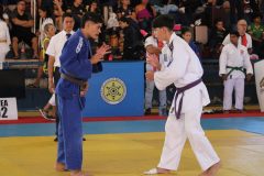 IMG_1175
