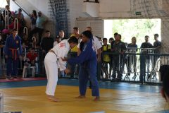 IMG_1196