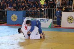 IMG_1423