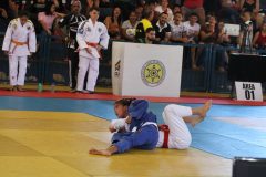 IMG_1550