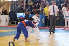 IMG_1713