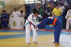 IMG_1745