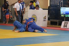 IMG_1804