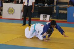 IMG_1906