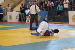 IMG_1935