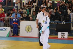 IMG_1965