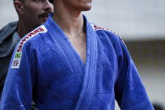 IMG_0397