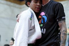 IMG_8790