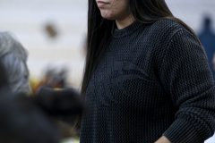 IMG_8846