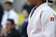 IMG_9114