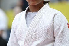 IMG_9118