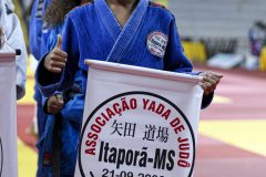 IMG_9461