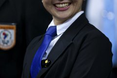 IMG_9491