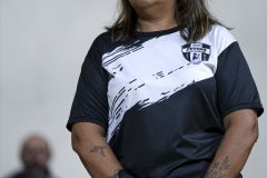 IMG_9544