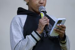 IMG_9573