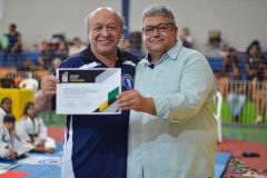 SHC_9255-Copia