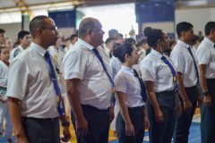 SHC_9262-Copia