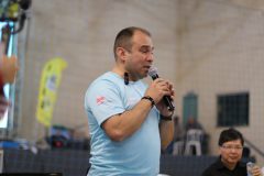 IMG_6043