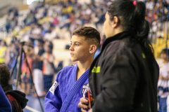 IMG_7027