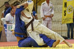 Torneio Início – Seletiva Região IV