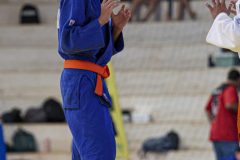 IMG_0009